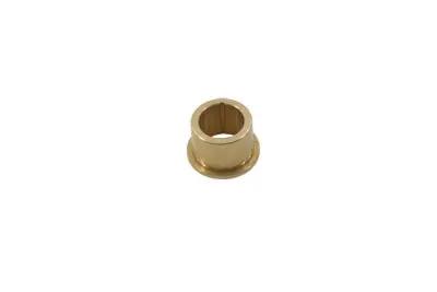 Eastern A-25586-37 OE Side Valve Cam Cover Bushing for Harley Davidson G Models by Eastern