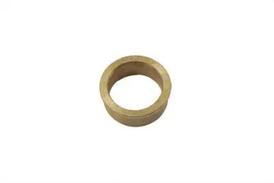 Eastern Cam Cover Bushing #2 for Harley Davidson XL (Part #A-25588-57) by Eastern