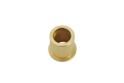 Eastern Cam Cover Pinion Bushing for Harley Davidson XL 1957-1966 by Eastern