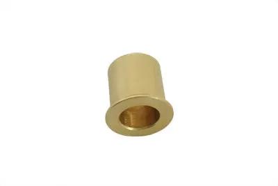 Eastern Cam Cover Pinion Bushing for Harley Davidson XL 1957-1966 by Eastern