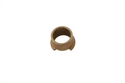 Eastern Cam Case Bushing for Harley Davidson EL and FL Models – Part Number A-25597-36 by Eastern