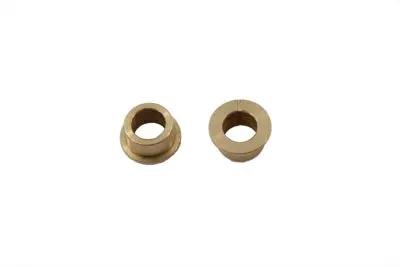 Eastern Cam Cover Idler Gear Bushing Set for Harley Davidson XL (1957-1966) by Eastern