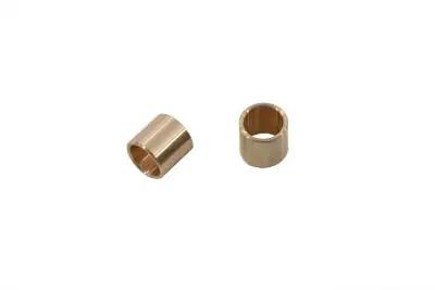 Motorshop OE Cam Chest Idler Bushing Set for Harley Davidson FL Models by Motorshop