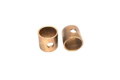 Eastern Kick Starter Shaft Bushing Set for Harley Davidson (Part A-33099-52A) by Eastern