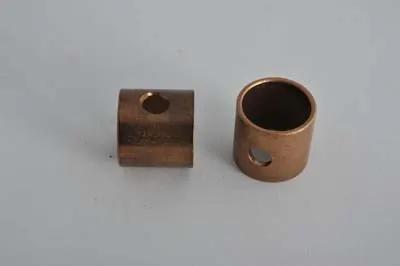 Eastern Kick Starter Shaft Bushing Set for Harley Davidson (Part A-33099-52A) by Eastern