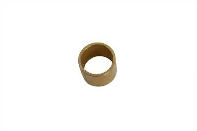 Eastern Kick Starter Gear Bushing for Harley Davidson EL and UL Models by Eastern
