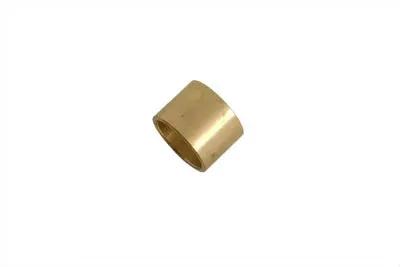 Eastern Kick Starter Gear Bushing for Harley Davidson EL and UL Models by Eastern