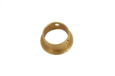 Eastern Part Number A-33442-57A Kick Starter Gear Bushing for Harley Davidson XL (1957-1966) by Eastern