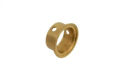 Eastern Part Number A-33442-57A Kick Starter Gear Bushing for Harley Davidson XL (1957-1966) by Eastern
