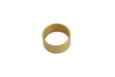 Eastern Kick Starter Gear Bushing for Harley Davidson XL (Part A-33442-73) by Eastern