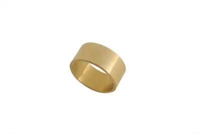Eastern Kick Starter Gear Bushing for Harley Davidson XL (Part A-33442-73) by Eastern