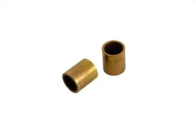 Eastern Transmission Shifter Shaft Bushing Set for Harley Davidson XL Models by Eastern