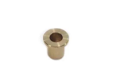 Eastern Transmission Shifter Shaft Bushing for Harley Davidson FL Models by Eastern
