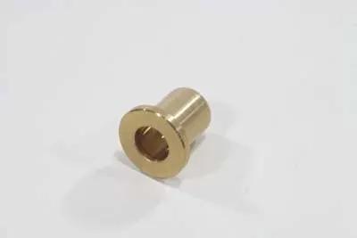 Eastern Transmission Shifter Shaft Bushing for Harley Davidson FL Models by Eastern