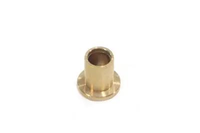 Eastern Transmission Shifter Shaft Bushing for Harley Davidson FL Models by Eastern