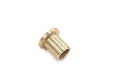 Eastern Transmission Shifter Shaft Bushing for Harley Davidson FL Models by Eastern