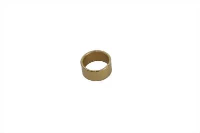 Eastern Shifter Pawl Carrier Bushing for Harley Davidson FL Models by Eastern