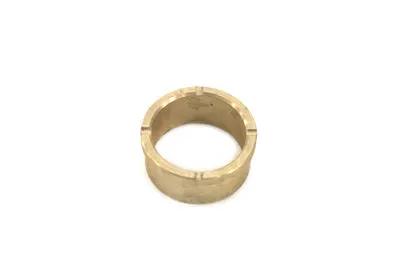 Eastern Transmission 2nd or 3rd Gear Bushing for Harley Davidson EL and FL Models by Eastern