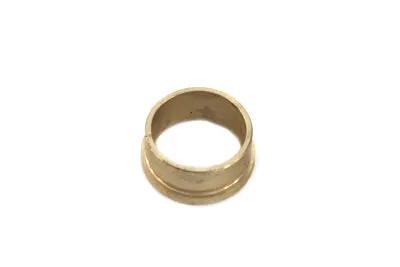 Eastern Transmission 2nd or 3rd Gear Bushing for Harley Davidson EL and FL Models by Eastern