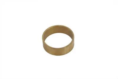 Eastern Transmission Low Gear Bushing for Harley Davidson FL Models - Part A-35789-36 by Eastern