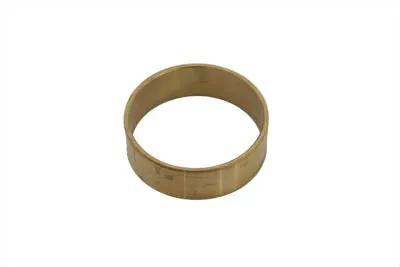 Eastern Transmission 2nd Gear Bushing for Harley Davidson FL 1941-1950 by Eastern