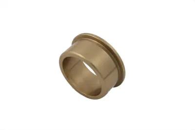 Eastern Cam Cover Bushing for Side Valve Harley Davidson WL Models - Part Number A-25588-37 by Eastern