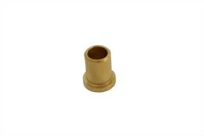 Eastern Transmission Shifter Shaft Bushing for Harley Davidson EL and FL Models by Eastern