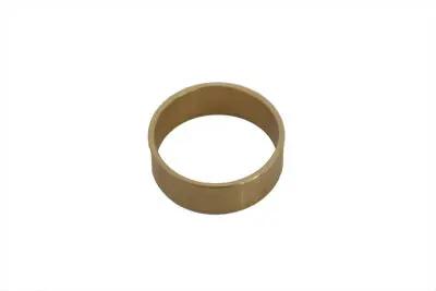 Jims Transmission Low Gear Bushing for Harley Davidson EL and UL Models by Jims