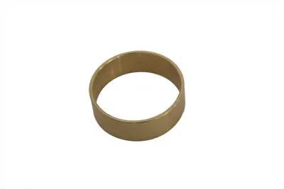 Jims Transmission 2nd Gear Bushing for Harley Davidson FL Models by Jims