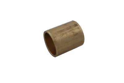 Eastern Front Brake Backing Plate Bushing for Harley Davidson WL Models by Eastern