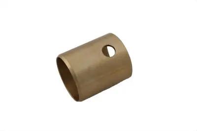 Eastern Part Number A-44180-36 Front Brake Backing Plate Bushing for Harley Davidson EL Models by Eastern