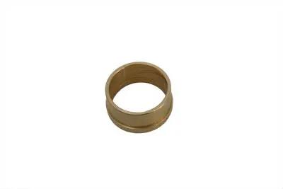 Jims Transmission 2nd or 3rd Gear Bushing for Harley Davidson EL and FL Models by Jims