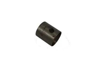 Eastern Rear Brake Backing Plate Cam Bushing for Harley Davidson EL and FL Models by Eastern