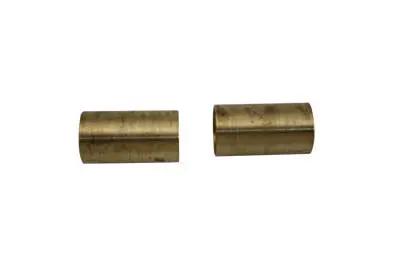 Motorshop A-47755-31 Brake Crossover Lever Shaft Bushing Set for Harley Davidson UL by Motorshop
