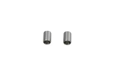 Motorshop Linkert Carburetor Throttle Shaft Bushing Set for Harley Davidson (Part #27290-24) by Motorshop