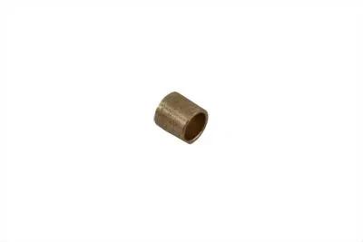 Eastern Oil Pump Body Bushing for Harley Davidson XL Models – Part A-26489-75 by Eastern