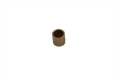 Eastern Oil Pump Body Bushing for Harley Davidson XL Models – Part A-26489-75 by Eastern