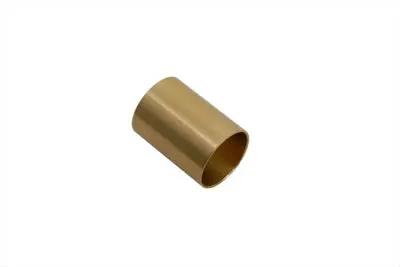 Eastern Transmission Clutch Gear Bushing for Harley Davidson XL Models by Eastern