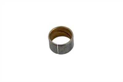 Eastern Transmission First Gear Bushing for Harley Davidson XL (Part No. A-35787-72) by Eastern