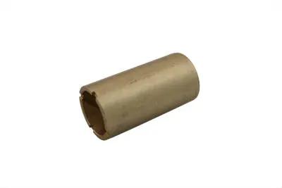 Eastern Transmission Clutch Gear Bushing A-37458-41 for Harley Davidson WL Models by Eastern