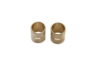 Jims Connecting Rod Wrist Pin Bushing Set for Harley Davidson - Part 24335-36 by Jims