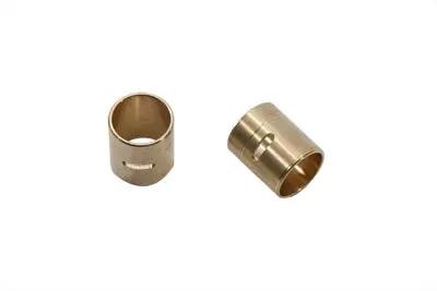 Jims Connecting Rod Wrist Pin Bushing Set for Harley Davidson - Part 24335-36 by Jims