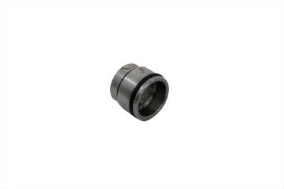 Motorshop Transmission Clutch Gear Extension Bushing for Harley Davidson XL and KH Models by Motorshop