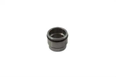 Motorshop Transmission Clutch Gear Extension Bushing for Harley Davidson XL and KH Models by Motorshop