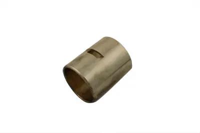 Kibblewhite Connecting Rod Wrist Pin Bushing for Harley Davidson EL and UL (Part #20-0645) by Kibblewhite
