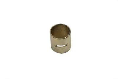 Kibblewhite Connecting Rod Wrist Pin Bushing for Harley Davidson 1952-1961 by Kibblewhite