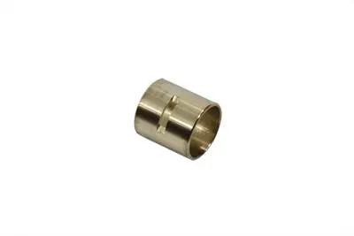 Kibblewhite Connecting Rod Wrist Pin Bushing for Harley Davidson 1952-1961 by Kibblewhite