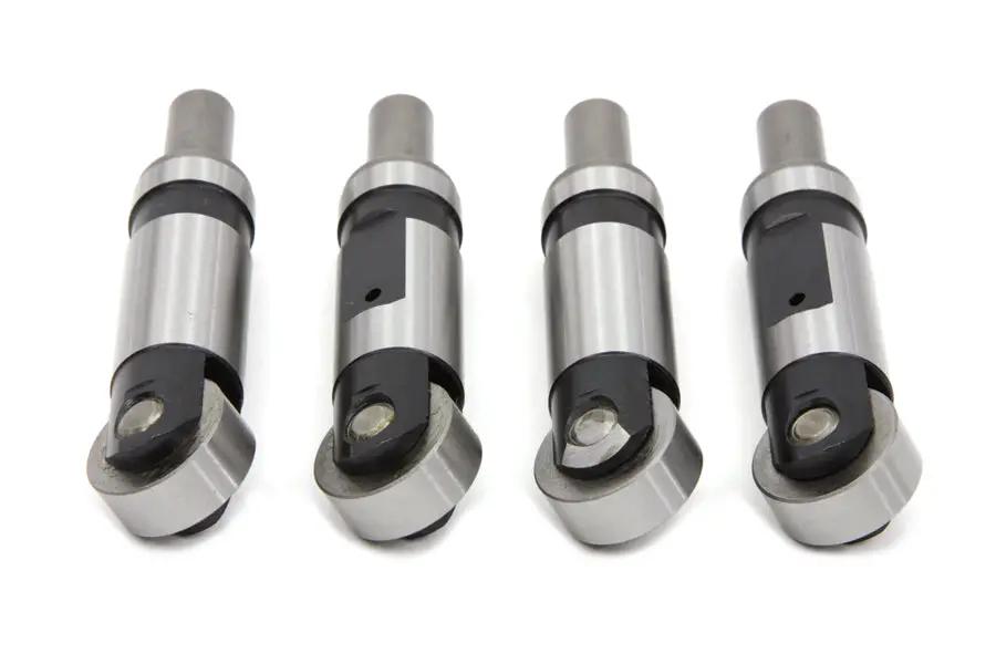 Sifton Solid Tappet Conversion Kit for Harley Davidson FL Models by Sifton