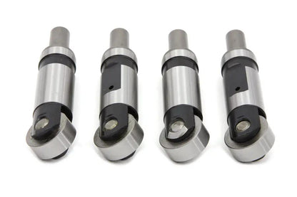 Sifton Solid Tappet Conversion Kit for Harley Davidson FL Models by Sifton
