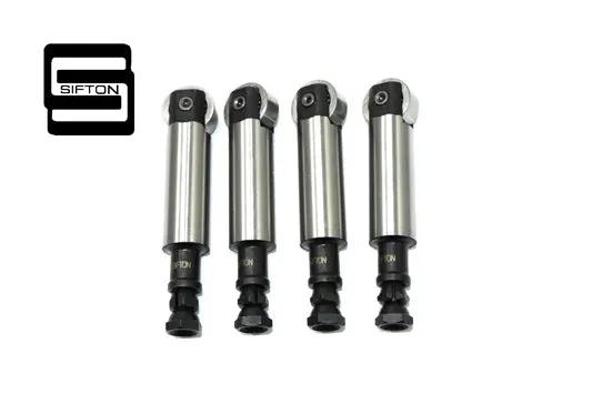 Sifton Standard Solid Tappet Assembly for Harley Davidson FL 1948-1952 by Sifton